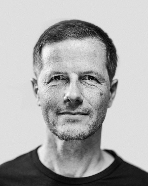 Thomas Qiu Hönel